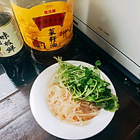 ںѼ躣˿ͼƬ17