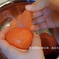 ں-âŴ׷ͼƬ4