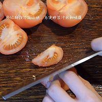 ں-âŴ׷ͼƬ7