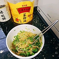 ں-âŴ׷ͼƬ8
