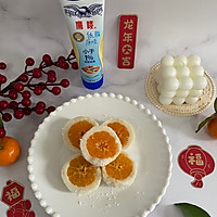 ں-âŴ׷ͼƬ9