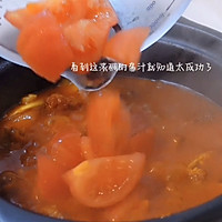 ںţͼƬ10