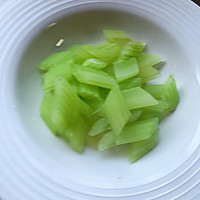 Ҹ-ƤĢͼƬ10