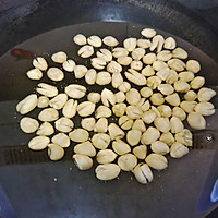 ڹͼƬ10