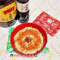 ڽζżҵζϺƤͼƬ2
