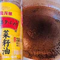 ڽζżҵζϺƤͼƬ3