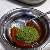 ץͼƬ6