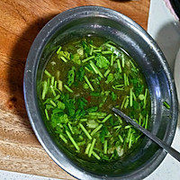ץͼƬ7