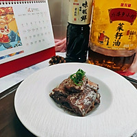 ʹͼƬ13