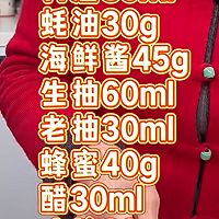 ѬͼƬ3