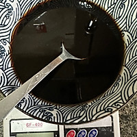 ѬͼƬ4
