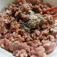 ڶѿȵͼƬ4