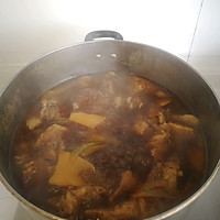 ںţ±ͼƬ3