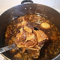 ںţ±ͼƬ4