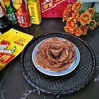 ڽţӵͼƬ8
