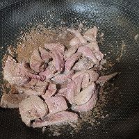 ڱεͼƬ5