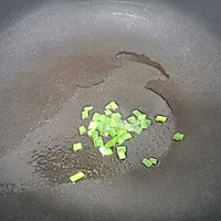 ӶͼƬ2