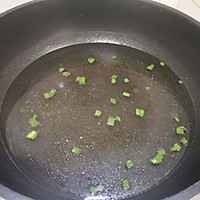 ӶͼƬ3