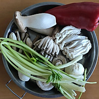 ڳӹͼƬ1