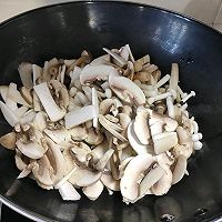 ڳӹͼƬ3