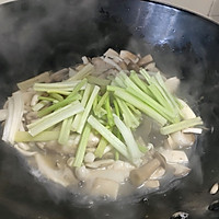 ڳӹͼƬ4