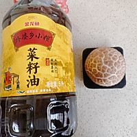 廨ͼƬ1