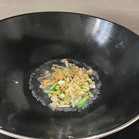 ˫˵ͼƬ1