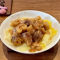 ں֭εͼƬ10