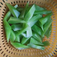 豴ͼƬ1