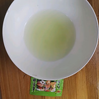 豴ͼƬ3