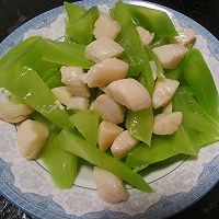 豴ͼƬ4