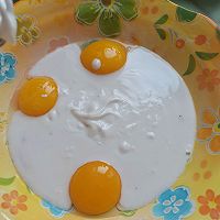̵⣨Ϳ棩ͼƬ3