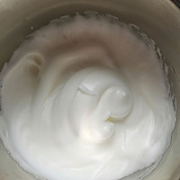 ̵⣨Ϳ棩ͼƬ10