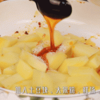 ڷŷⴺͼƬ6