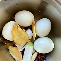 ں±ͼƬ3