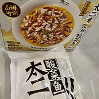 ڽͼƬ1