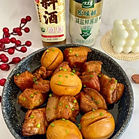 ں±ͼƬ11