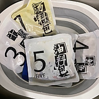 ڽͼƬ2