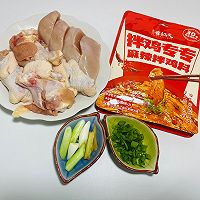 ںóԵָͼƬ1