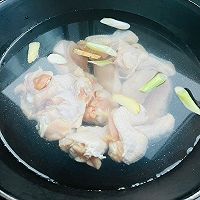 ںóԵָͼƬ2