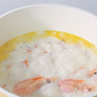 ڼô󱱼ϺŨͼƬ7