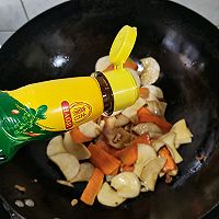 سӱͼƬ4