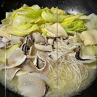 ڽͼƬ4