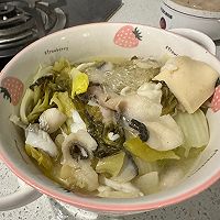 ڽͼƬ5