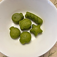 ڲ˺漦ͼƬ2