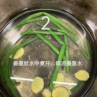 ͼƬ2