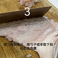 ͼƬ3