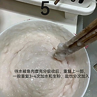 ͼƬ5