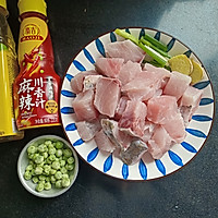 ڴͼƬ1
