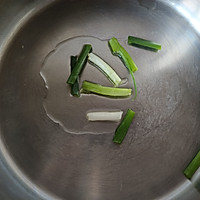 ڴͼƬ3